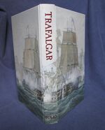 Trafalga: An Eyewitness History
 Additional Image