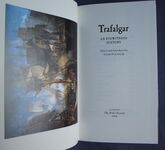 Trafalga: An Eyewitness History
 Additional Image