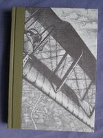 Sagittarius Rising
 Additional Image