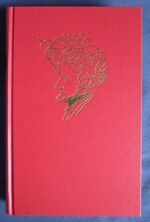 A Life of Love and Music: The Memoirs of Hector Berlioz 1803-1865
 Additional Image