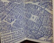 Wratislavia Cantans 1972
 Additional Image