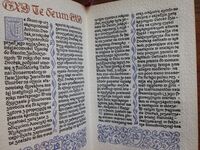 Wratislavia Cantans 1972
 Additional Image