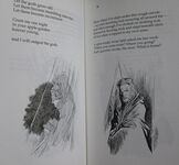 Harald in Byzantium
 Additional Image