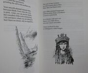 Harald in Byzantium
 Additional Image