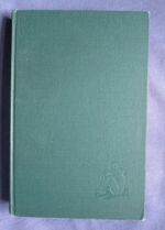 The Decameron
 Additional Image