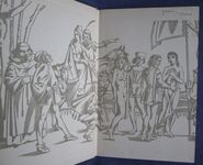 The Decameron
 Additional Image