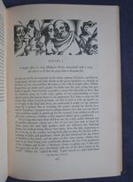 The Decameron
 Additional Image