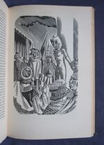 The Decameron
 Additional Image