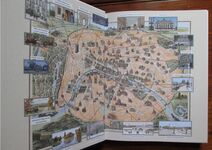 In Search of Lost time: Swann's Way - A Graphic Novel
 Additional Image