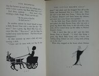 For Brownies: Stories and Games for the Pack and Everybody Else
 Additional Image