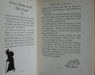 For Brownies: Stories and Games for the Pack and Everybody Else
 Additional Image