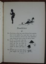 For Brownies: Stories and Games for the Pack and Everybody Else
 Additional Image