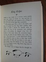 For Brownies: Stories and Games for the Pack and Everybody Else
 Additional Image