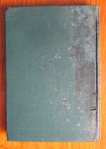 For Brownies: Stories and Games for the Pack and Everybody Else
 Additional Image