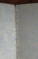 The More Deserving Cases: Eighteen Old Poems for Reconsideration
 Additional Image