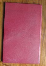 The More Deserving Cases: Eighteen Old Poems for Reconsideration
 Additional Image