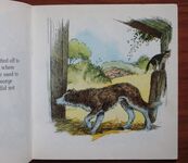 Little Martha
 Additional Image