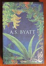 The Children's Book
 Additional Image