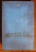 The Children's Book
 Additional Image