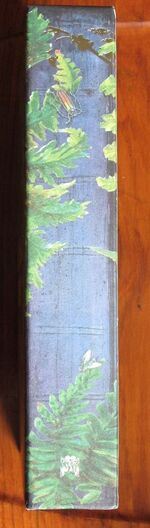 The Children's Book
 Additional Image