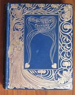 Seventeenth Century Lyrics
