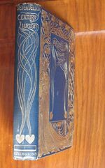 Seventeenth Century Lyrics
 Additional Image