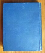 Seventeenth Century Lyrics
 Additional Image