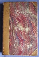 The Works of Laurence Sterne, New and Complete Edition With a Life of the Author Written by Himself and a Memoir by David Herbert
 Additional Image