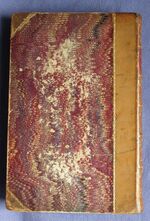 The Works of Laurence Sterne, New and Complete Edition With a Life of the Author Written by Himself and a Memoir by David Herbert
 Additional Image