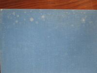 Poems, 1965-1968
 Additional Image