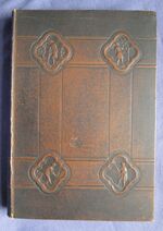 The Old Book: A Mediaeval Anthology
 Additional Image