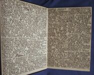 The Old Book: A Mediaeval Anthology
 Additional Image