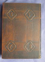 The Old Book: A Mediaeval Anthology
 Additional Image