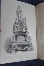 The Complete Works of William Shakspere
 Additional Image