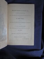 The Complete Works of William Shakspere
 Additional Image