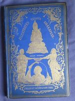 The Complete Works of William Shakspere
 Additional Image