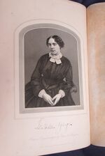 The Complete Works of William Shakspere
 Additional Image