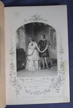 The Complete Works of William Shakspere
 Additional Image