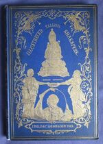 The Complete Works of William Shakspere
 Additional Image