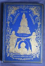 The Complete Works of William Shakspere
 Additional Image