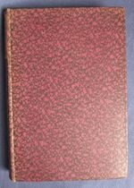 The Sailor's Return
 Additional Image