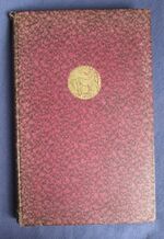 Pax The Adventurous Horse
 Additional Image