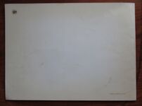 Old Leeds in Photographs, Volume 2
 Additional Image