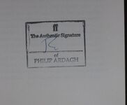 The Eddie Dickens Trilogy: The Terrible Times
 Additional Image