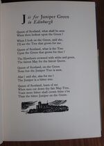 Perkin the Pedlar
 Additional Image