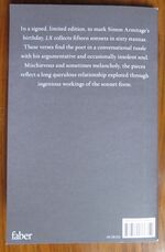 LX
 Additional Image