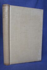 Ulick and Soracha
 Additional Image