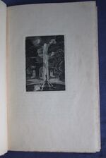 Ulick and Soracha
 Additional Image