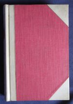 The Poetical Works of William Cowper
 Additional Image