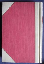 The Poetical Works of William Cowper
 Additional Image